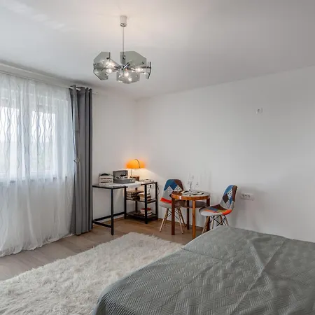 Pet Friendly In With Kitchen Holiday home Rijeka