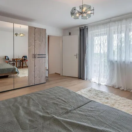 Holiday home Pet Friendly In With Kitchen
