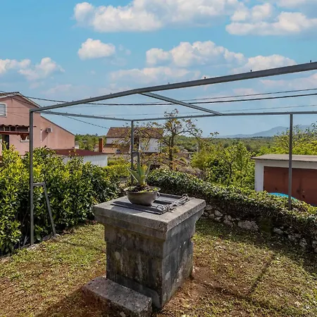 Pet Friendly In With Kitchen * Rijeka
